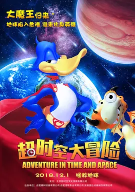伸进她的小内裤疯狂揉视频